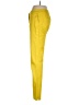 Boden Yellow Dress Pants Size 6L - photo 5