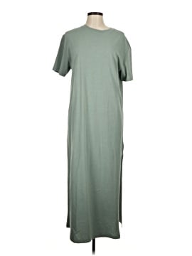 maxi dress thredup Used Summer Maxi Dresses On Sale Up To 90% Off