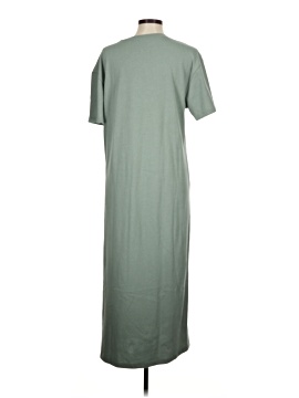 thredup maxi dress Used Summer Maxi Dresses On Sale Up To 90% Off