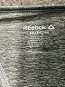Reebok Gray Long Sleeve T-Shirt Size M - photo 7