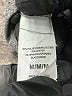 Reebok Gray Long Sleeve T-Shirt Size M - photo 8
