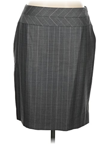 Escada Formal Skirt (view 1)
