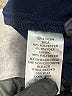 Connected Apparel Blue Cocktail Dress Size 16w - photo 8