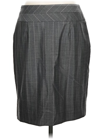 Escada Formal Skirt (view 2)