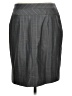 Escada Gray Formal Skirt Size EU 40 / US 10 - photo 2