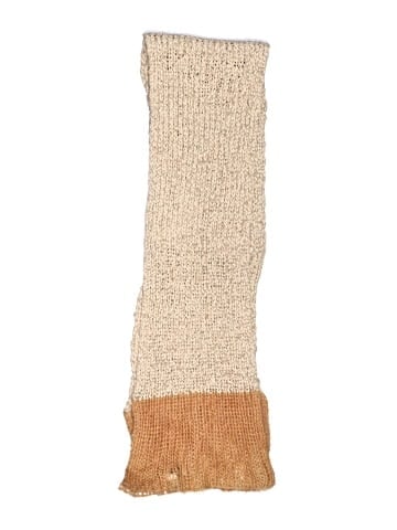 Acne Studios Scarf (view 2)