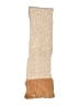 Acne Studios Tan Scarf One size - photo 2