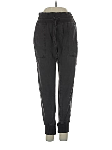James Perse Casual Pants (view 1)