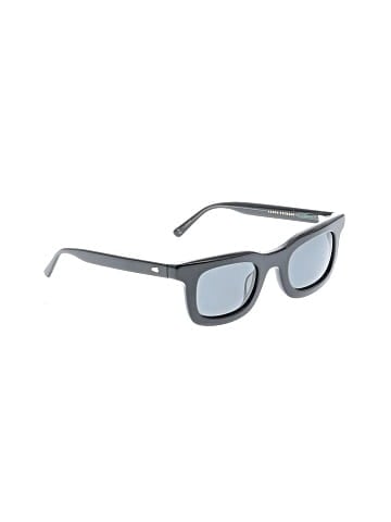 Crap Eyewear Sunglasses (view 1)