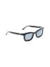Crap Eyewear Gray Sunglasses One size - photo 1