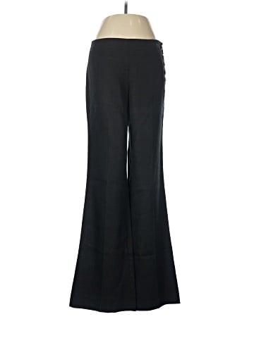 Elevenses Linen Pants (view 1)