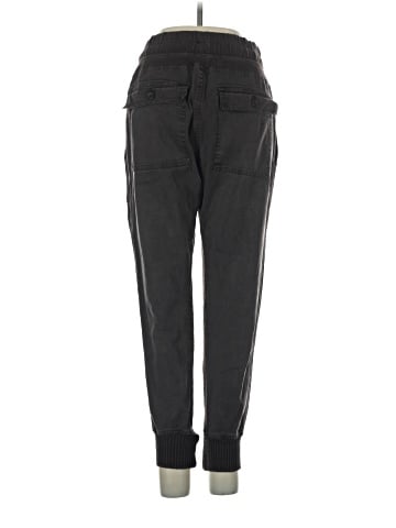 James Perse Casual Pants (view 2)