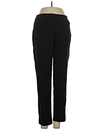 MICHAEL Michael Kors Casual Pants (view 1)