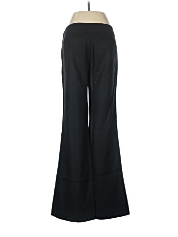Elevenses Linen Pants (view 2)