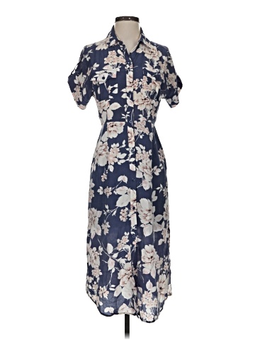 Yumi Kim Casual Dress (view 1)
