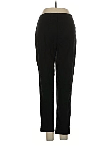 MICHAEL Michael Kors Casual Pants (view 2)