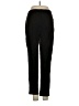 MICHAEL Michael Kors Solid Black Casual Pants Size S - photo 2