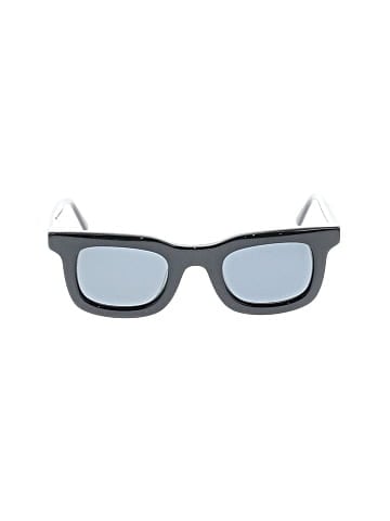 Crap Eyewear Sunglasses (view 2)