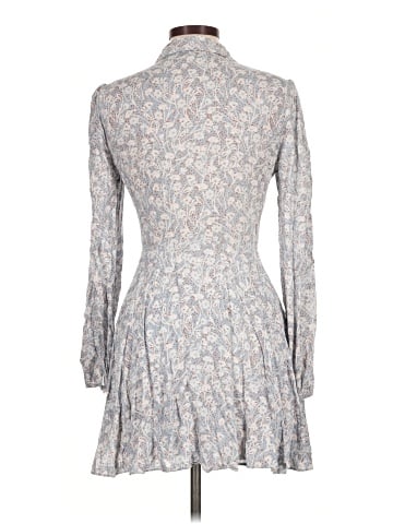 Kimchi Blue Casual Dress (view 2)