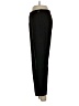 MICHAEL Michael Kors Solid Black Casual Pants Size S - photo 5