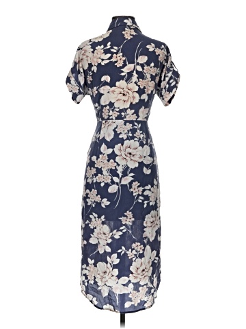 Yumi Kim Casual Dress (view 2)