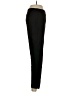 MICHAEL Michael Kors Solid Black Casual Pants Size S - photo 4