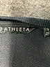 Athleta Black Long Sleeve Top Size L - photo 7
