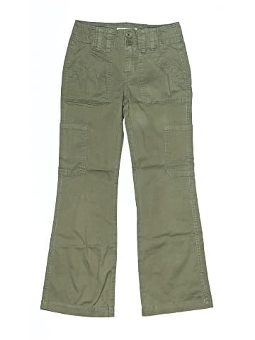 Vanilla Star Cargo Pants (view 1)