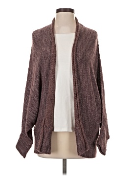 Free People Cardigan