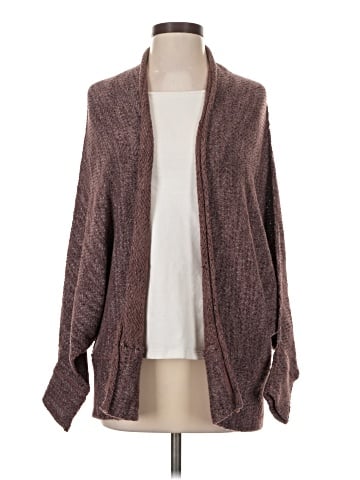 Free People Cardigan (view 1)