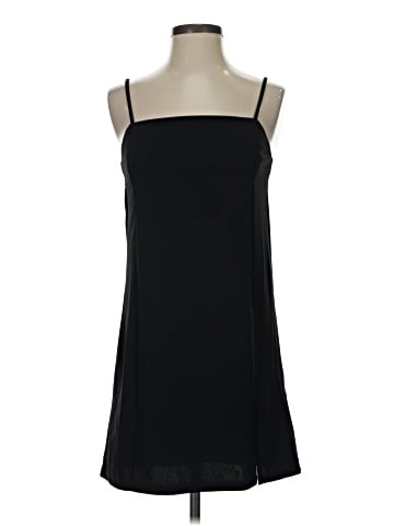 H&M Casual Dress (view 1)