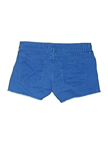 Old Navy Denim Shorts (view 2)