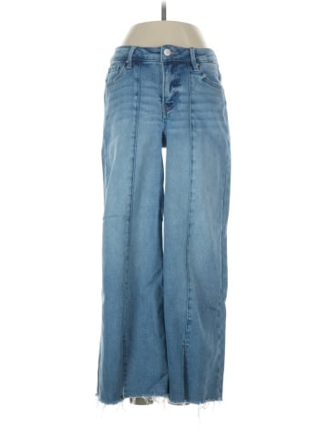 Risen Jeans (view 1)