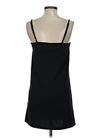 H&M Casual Dress (view 2)