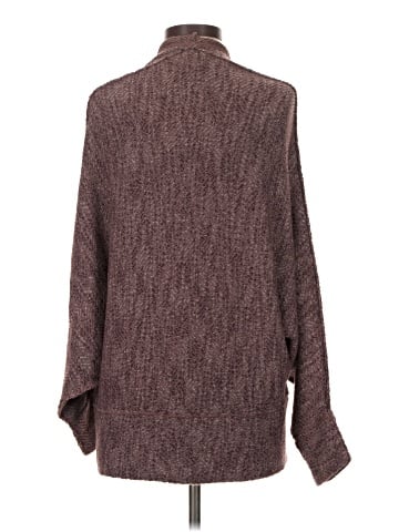 Free People Cardigan (view 2)