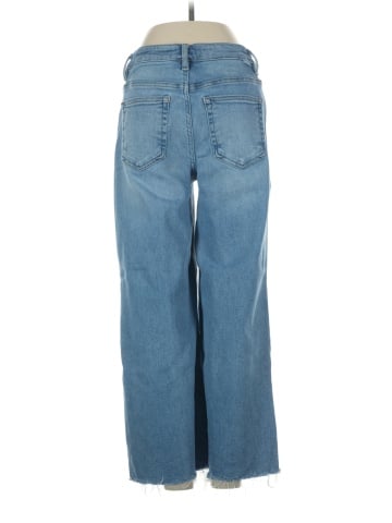 Risen Jeans (view 2)