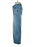 Risen Blue Jeans Size 3 - photo 5