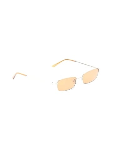 DMY BY DMY Sunglasses (view 1)