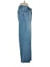 Risen Blue Jeans Size 3 - photo 4