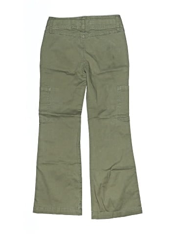 Vanilla Star Cargo Pants (view 2)