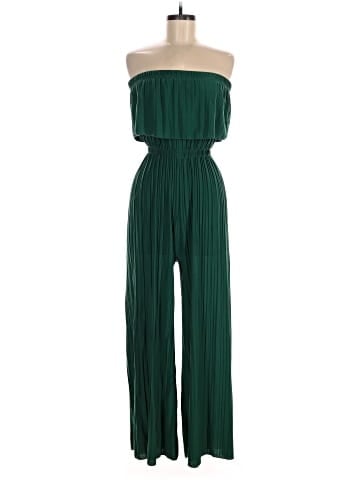 New Mix USA Jumpsuit (view 1)