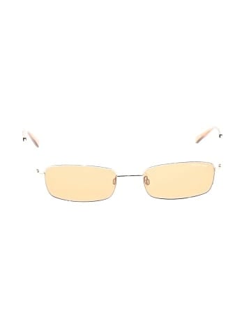 DMY BY DMY Sunglasses (view 2)