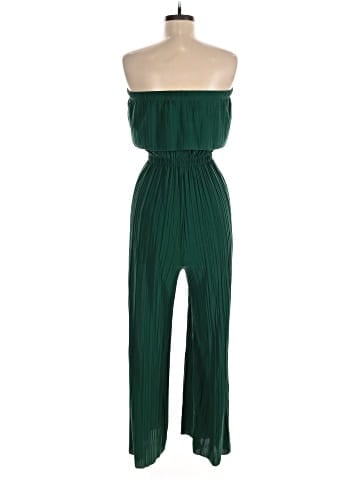 New Mix USA Jumpsuit (view 2)