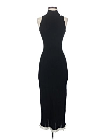 Proenza Schouler Cocktail Dress (view 1)