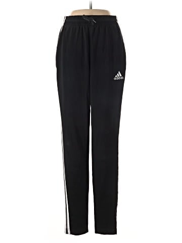 Adidas Track Pants (view 1)