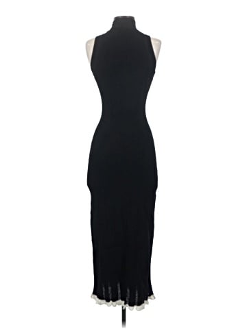 Proenza Schouler Cocktail Dress (view 2)