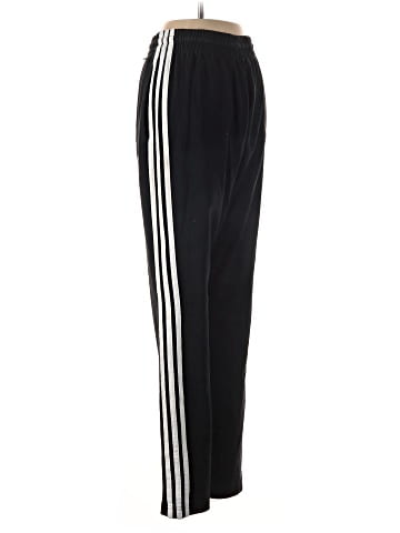 Adidas Track Pants (view 2)