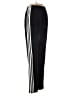 Adidas Black Track Pants Size S - photo 2
