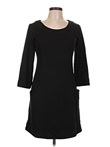 Max Studio Casual Dress (view 1)