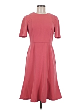 Donna Morgan Casual Dress